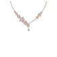 Florenza Diamond Necklace