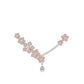 Florenza Diamond Necklace