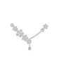 Florenza Diamond Necklace