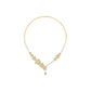 Florenza Diamond Necklace