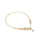 Florenza Diamond Necklace