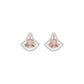 SPER001137 18 KT / Rose Gold