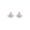 SPER001137 18 KT / Rose Gold