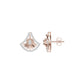 SPER001137 18 KT / Rose Gold