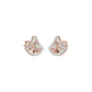 SPER001137 18 KT / Rose Gold