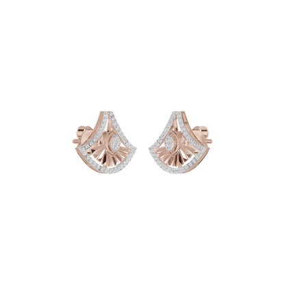 SPER001137 18 KT / Rose Gold