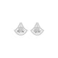 SPER001137 18 KT / White Gold
