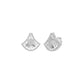 SPER001137 18 KT / White Gold