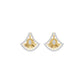 SPER001137 18 KT / Yellow Gold