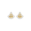 SPER001137 18 KT / Yellow Gold