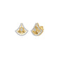 SPER001137 18 KT / Yellow Gold