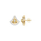 SPER001137 18 KT / Yellow Gold