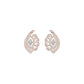 SPER001140 18 KT / Rose Gold