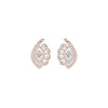 SPER001140 18 KT / Rose Gold