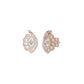 SPER001140 18 KT / Rose Gold