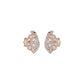 SPER001140 18 KT / Rose Gold