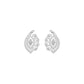 SPER001140 18 KT / White Gold