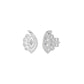 SPER001140 18 KT / White Gold
