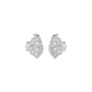 SPER001140 18 KT / White Gold