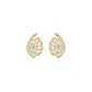 SPER001140 18 KT / Yellow Gold