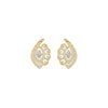 SPER001140 18 KT / Yellow Gold