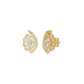 SPER001140 18 KT / Yellow Gold