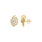SPER001140 18 KT / Yellow Gold