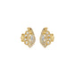 SPER001140 18 KT / Yellow Gold