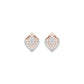 SPER001142 18 KT / Rose Gold