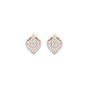 SPER001142 18 KT / Rose Gold
