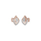 SPER001142 18 KT / Rose Gold