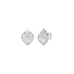 SPER001142 18 KT / White Gold