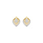 SPER001142 18 KT / Yellow Gold