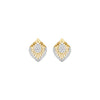 SPER001142 18 KT / Yellow Gold