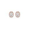 SPER001146 18 KT / Rose Gold