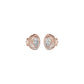 SPER001146 18 KT / Rose Gold