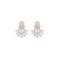 SPER001148 18 KT / Rose Gold