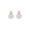 SPER001148 18 KT / Rose Gold