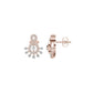 SPER001148 18 KT / Rose Gold