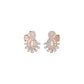SPER001148 18 KT / Rose Gold