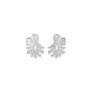 SPER001148 18 KT / White Gold
