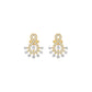 SPER001148 18 KT / Yellow Gold