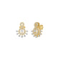 SPER001148 18 KT / Yellow Gold