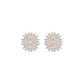 SPER001152 18 KT / Rose Gold