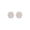 SPER001152 18 KT / Rose Gold