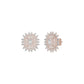 SPER001152 18 KT / Rose Gold