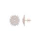 SPER001152 18 KT / Rose Gold