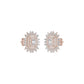 SPER001152 18 KT / Rose Gold