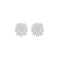 SPER001152 18 KT / White Gold