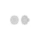 SPER001152 18 KT / White Gold